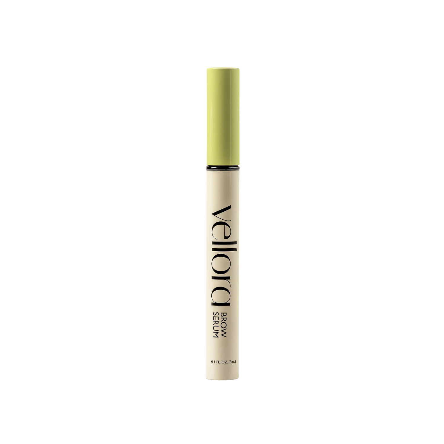 Vellora Brow Serum (3mL in one tube)